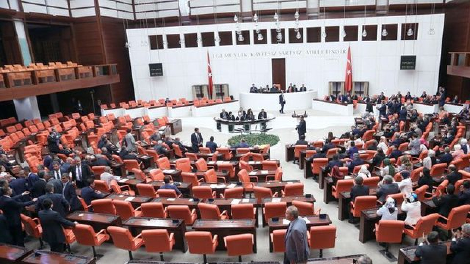 21 Temmuz 2026: Ekonomi ve Siyaset Gündemi Yoğun Bir Gün Vaat Ediyor