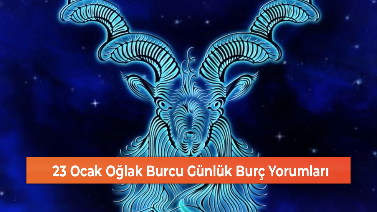 23 Temmuz Oğlak Burcu: İlişkilerde Denge, Kariyerde Dikkat!