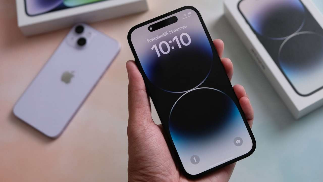 Apple'dan Türkiye'ye Büyük Zam: Music ve iCloud+ Fiyatları Yüzde 50'ye Kadar Arttı