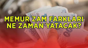 Bağ-Kur ve SSK Emeklisine Temmuz Zammı: Yeni Taban Aylık ve Fark Ödemeleri Ne Zaman?