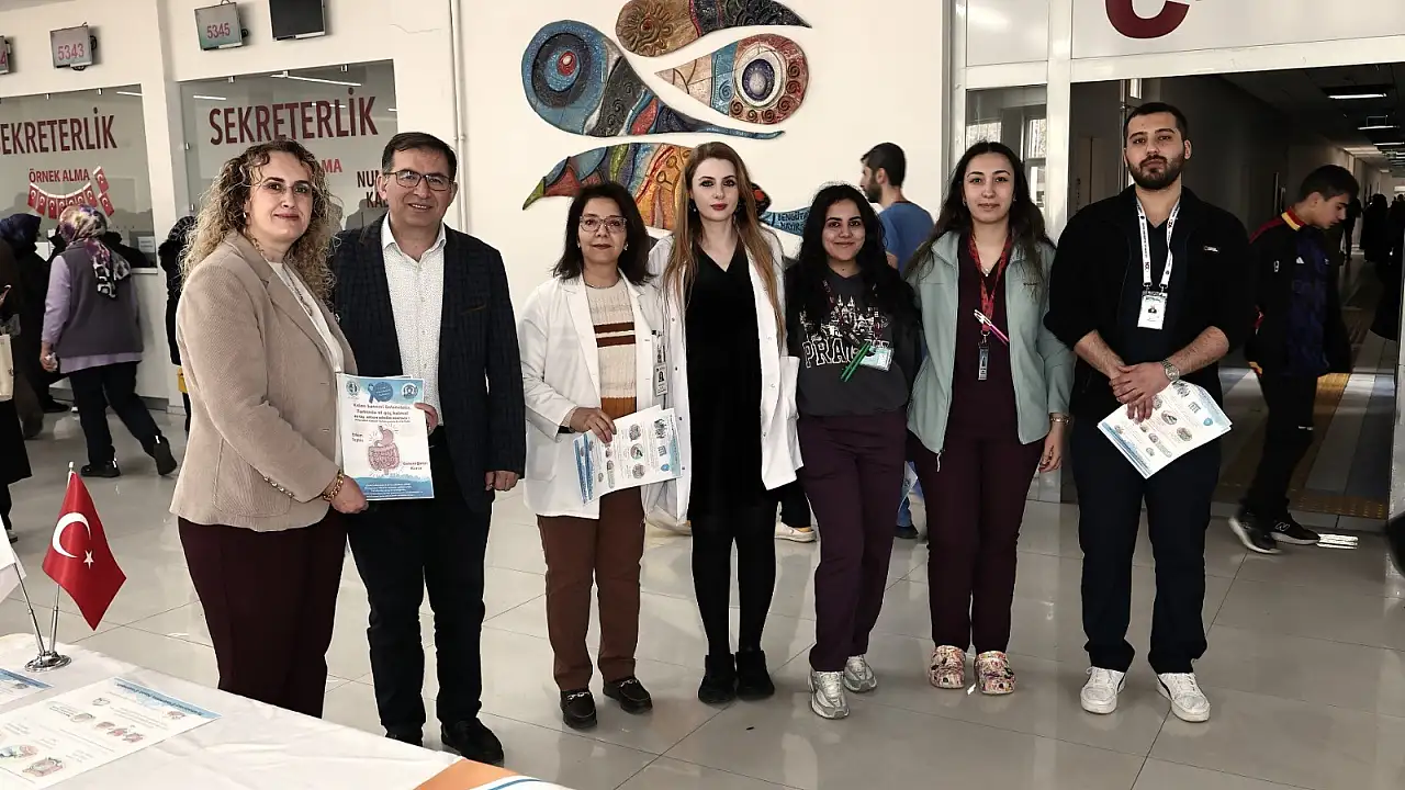 Bahçeye Nane Ekenler Dikkat: Uzmanlardan Kritik Uyarı Geldi