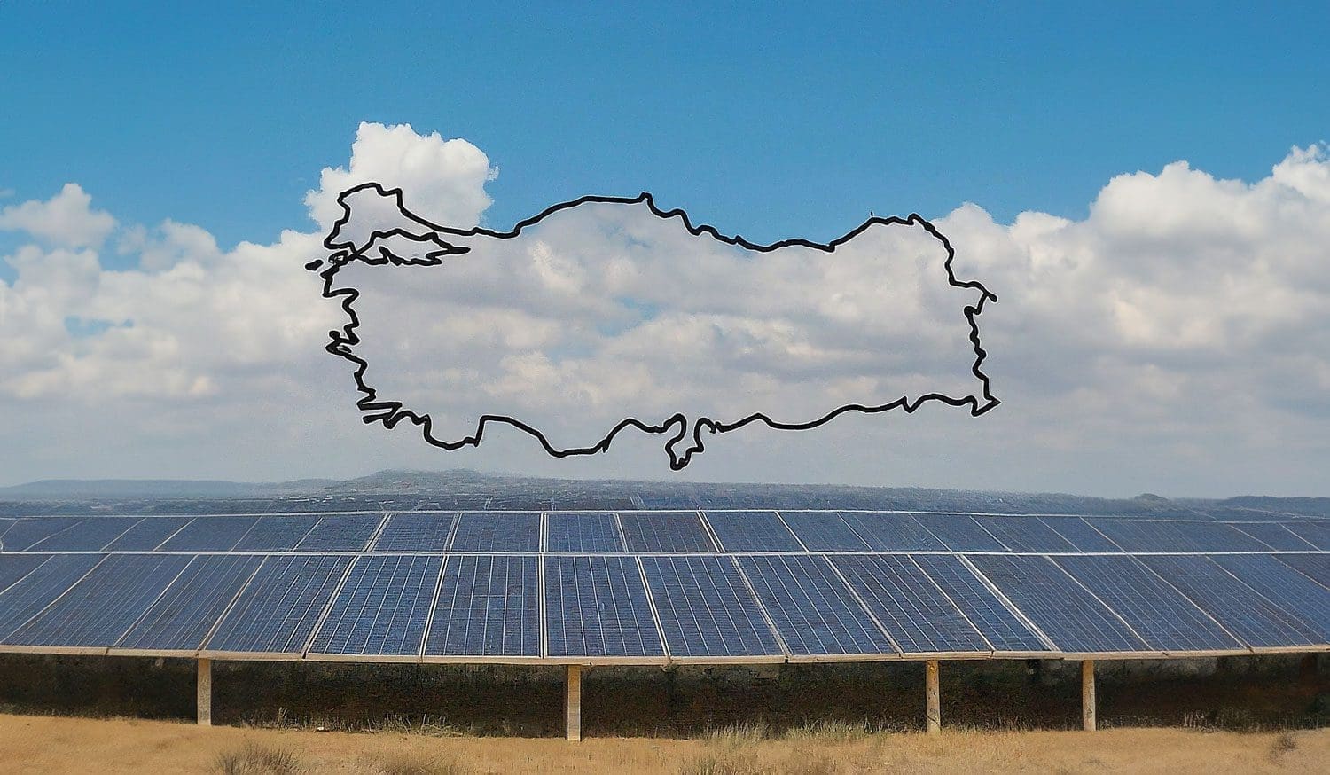 Bakan Bayraktar Duyurdu: Türkiye Güneş Enerjisinde Tarihi Rekor Kırdı