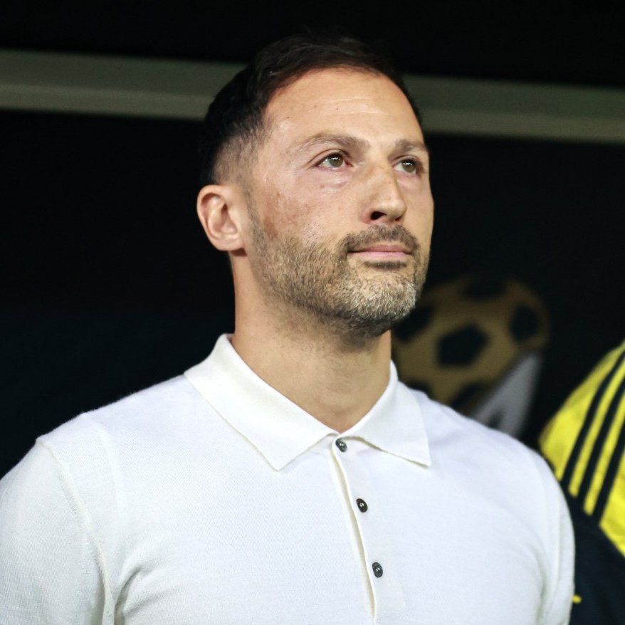 Domenico Tedesco'ya Bologna'da İlk Maç Şoku: 4-0'lık Ağır Mağlubiyet!