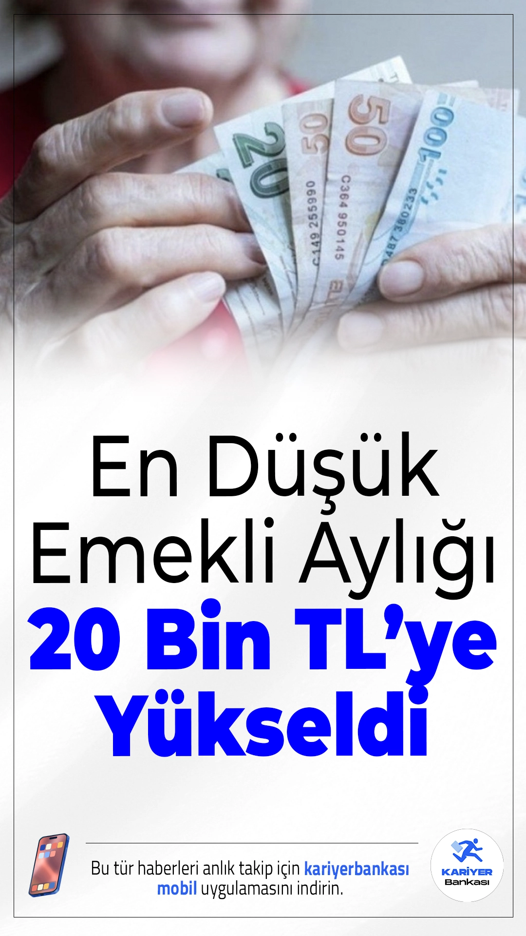 En Düşük Emekli Aylığı 23 Bin 552 TL'ye Yükseldi: Komisyonda Onaylandı