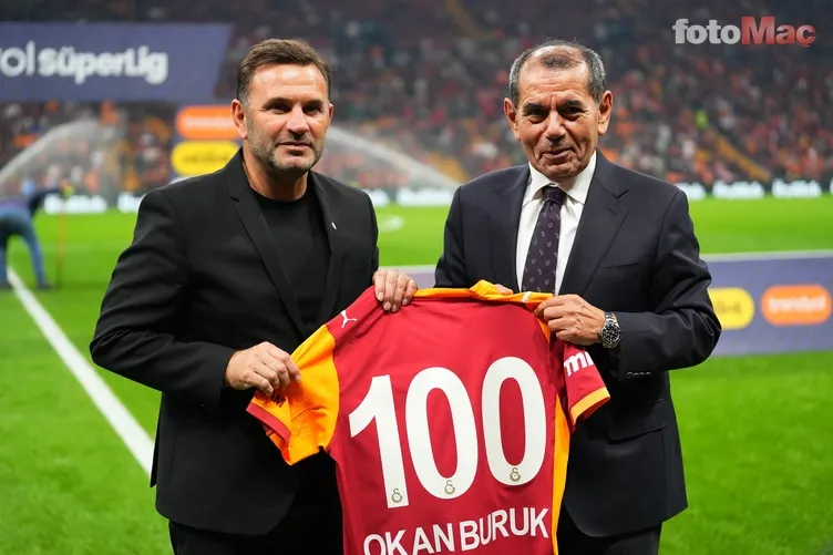 Fenerbahçe ve Galatasaray'ı Heyecanlandıran Leao'dan Flaş Transfer Açıklaması