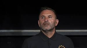 Galatasaray Transfer Gündemi: Abline Monaco'ya, Bremer Askıya Alındı