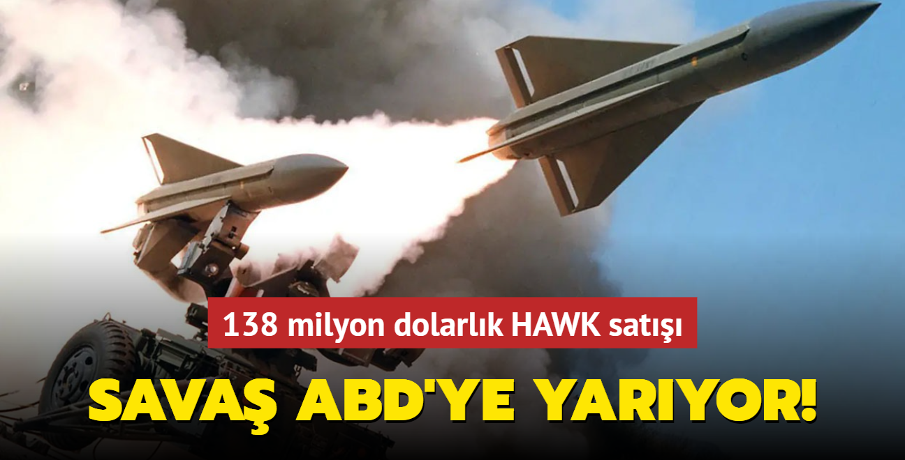 İran'dan ABD'ye Net Mesaj: Savaş Ya Hep Ya Hiç Çıkmazı