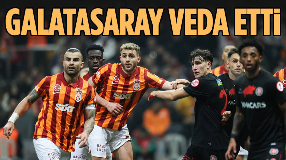 İzmir Aziz Üstel'e Veda Etti: Galatasaray ve Medya Dünyası Yasta