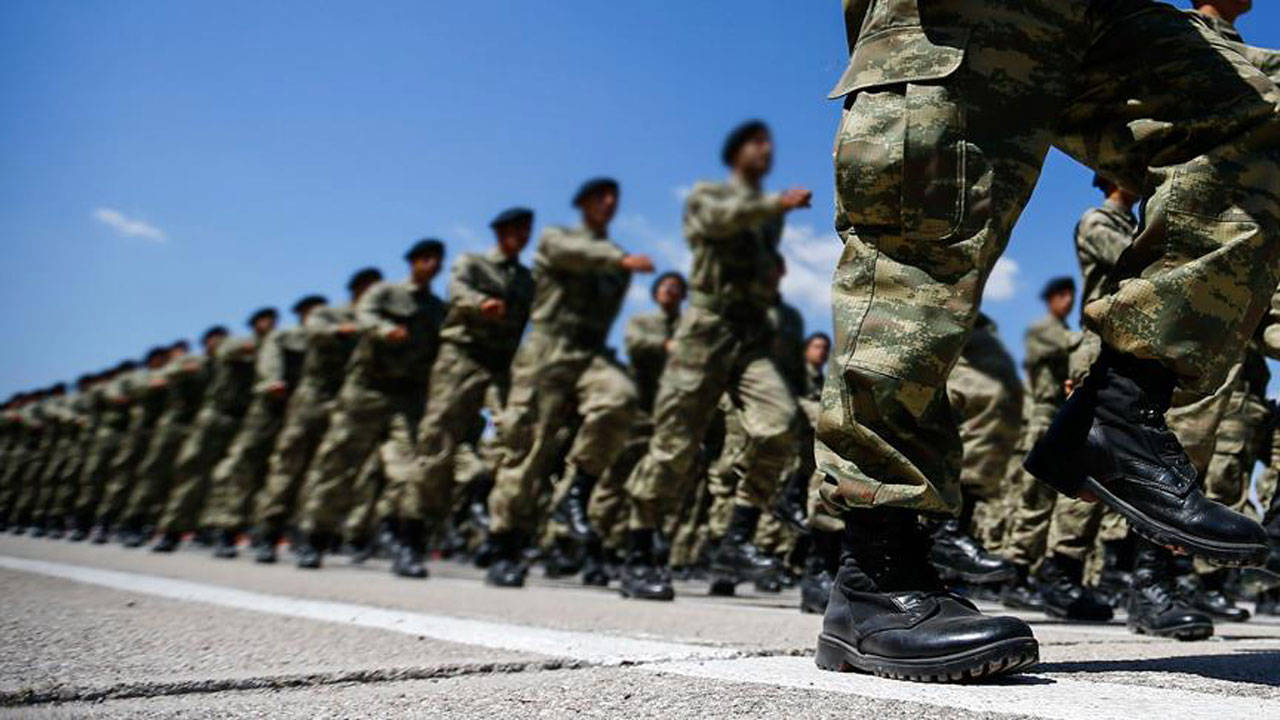 NATO Bir Savaş Örgütüdür İddiası: Barış ve Demokrasi Çağrısı Yükseliyor