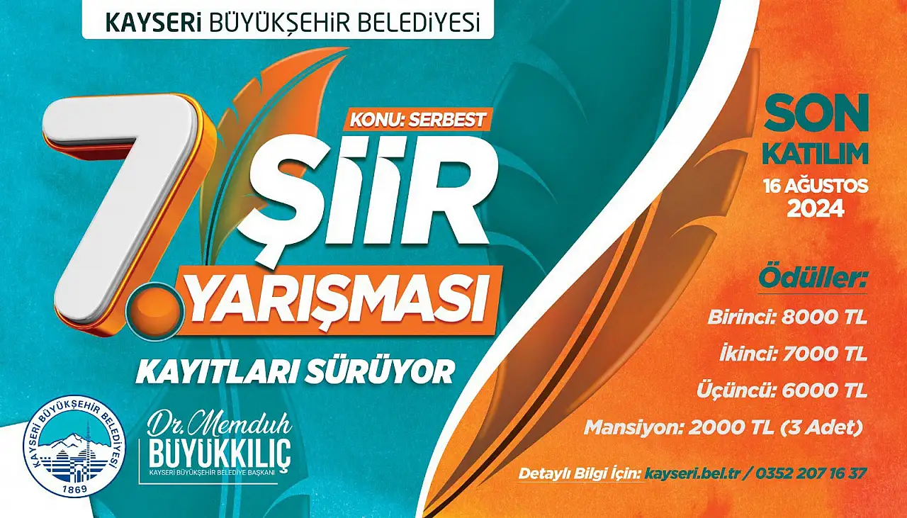 Rusya'da Şok Eden Yarışma: 52 Bin TL İçin Klozetten İçecek İçtiler