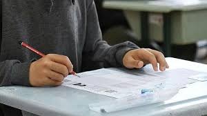YKS 2026 Tercih Süreci Başladı: Adaylar İçin Önemli Tarihler ve Sonuç Detayları